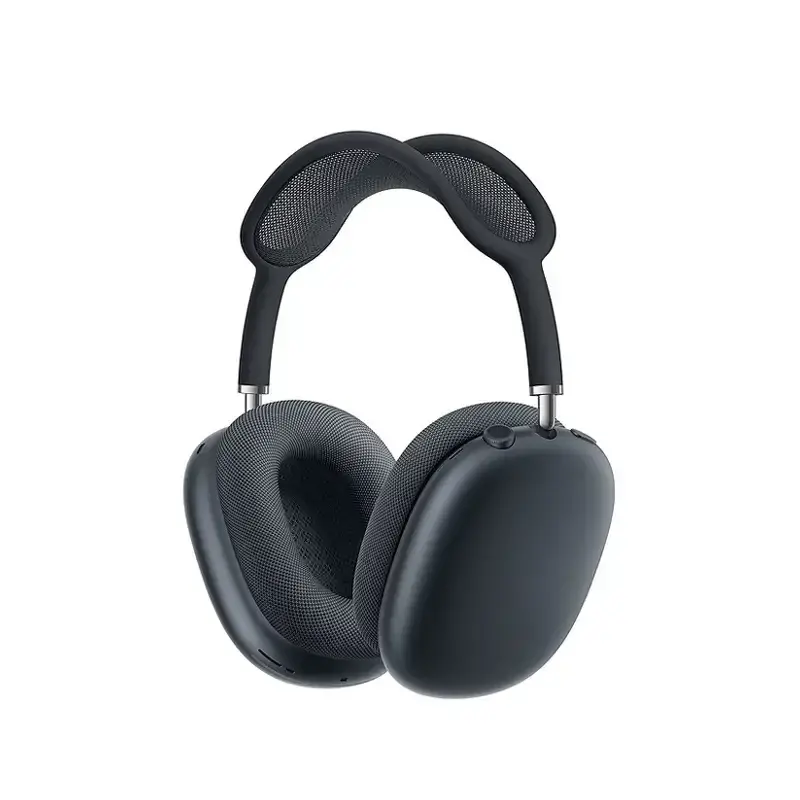 Airpods Max 2024